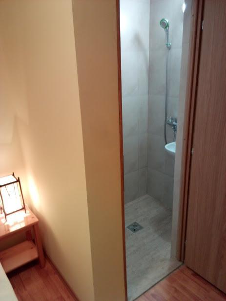 Belegania Villa Oarja Bagian luar foto