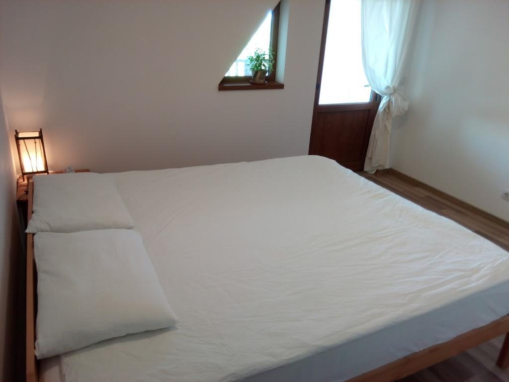 Belegania Villa Oarja Bagian luar foto